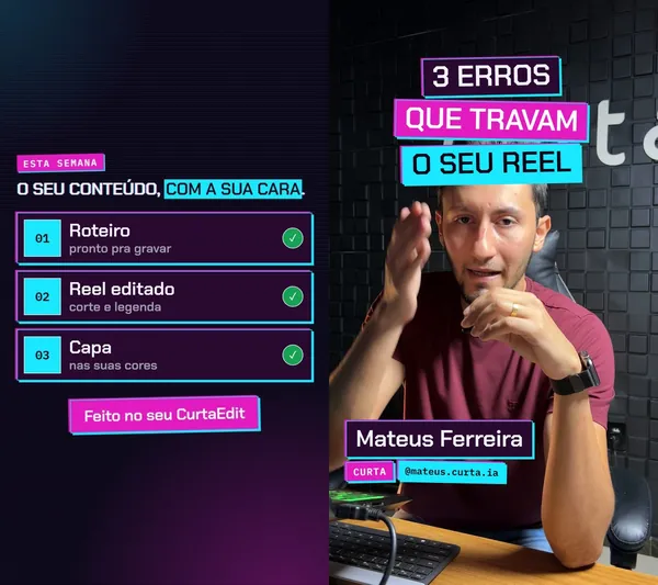 Estilo Cyberpunk