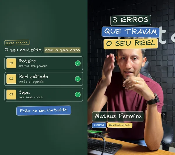 Estilo Lousa