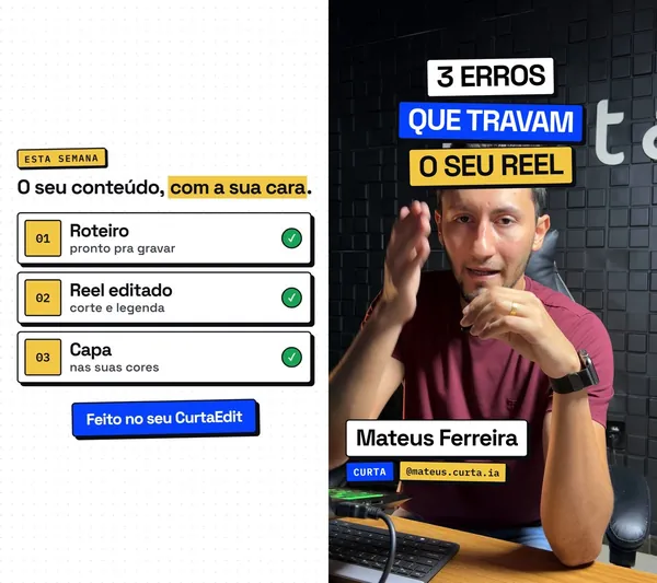 Estilo Neobrutalista