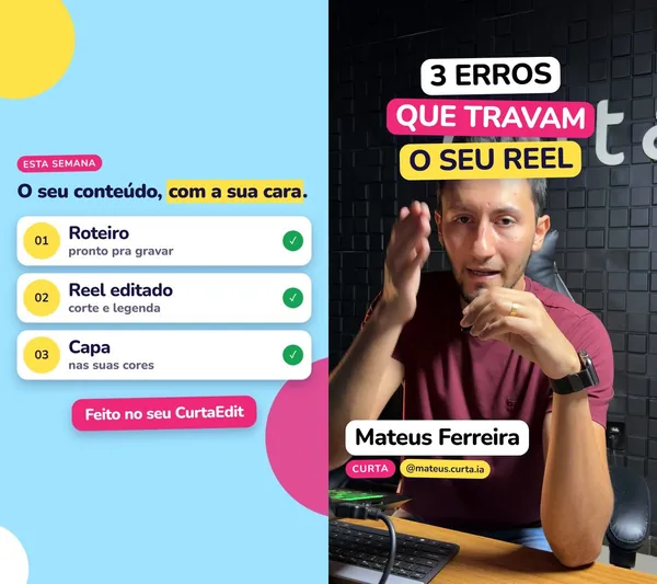 Estilo Pop