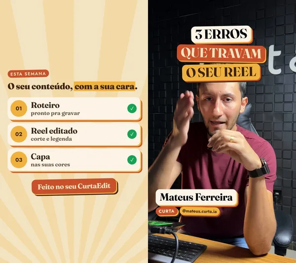 Estilo Retrô