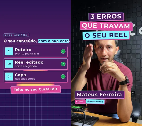 Estilo Vaporwave